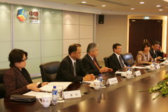 南宫NG·娱乐(中国集团)官方网站