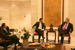 南宫NG·娱乐(中国集团)官方网站