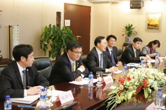 南宫NG·娱乐(中国集团)官方网站