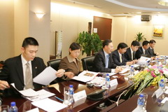 南宫NG·娱乐(中国集团)官方网站