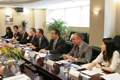 南宫NG·娱乐(中国集团)官方网站