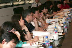 南宫NG·娱乐(中国集团)官方网站