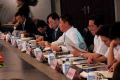 南宫NG·娱乐(中国集团)官方网站