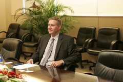 南宫NG·娱乐(中国集团)官方网站