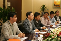 南宫NG·娱乐(中国集团)官方网站