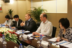 南宫NG·娱乐(中国集团)官方网站