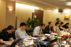 南宫NG·娱乐(中国集团)官方网站