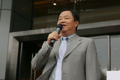 南宫NG·娱乐(中国集团)官方网站