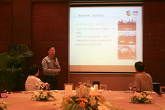 南宫NG·娱乐(中国集团)官方网站