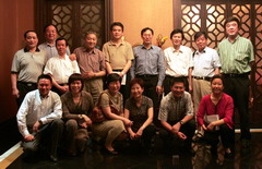 南宫NG·娱乐(中国集团)官方网站