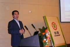 南宫NG·娱乐(中国集团)官方网站