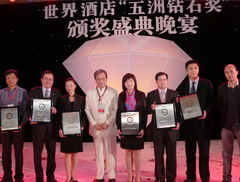 南宫NG·娱乐(中国集团)官方网站