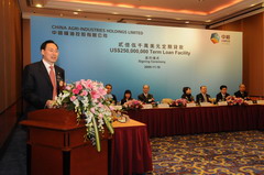 南宫NG·娱乐(中国集团)官方网站