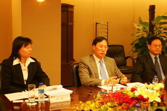 南宫NG·娱乐(中国集团)官方网站