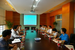 南宫NG·娱乐(中国集团)官方网站