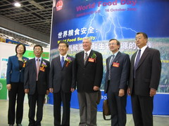 南宫NG·娱乐(中国集团)官方网站