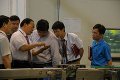 南宫NG·娱乐(中国集团)官方网站