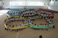 南宫NG·娱乐(中国集团)官方网站