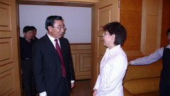 南宫NG·娱乐(中国集团)官方网站