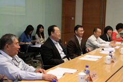 南宫NG·娱乐(中国集团)官方网站