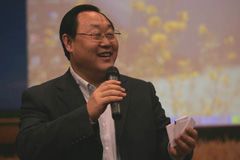 南宫NG·娱乐(中国集团)官方网站