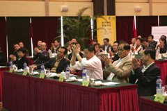 南宫NG·娱乐(中国集团)官方网站