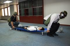 南宫NG·娱乐(中国集团)官方网站