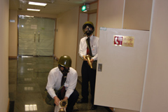 南宫NG·娱乐(中国集团)官方网站