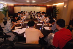 南宫NG·娱乐(中国集团)官方网站