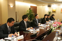 南宫NG·娱乐(中国集团)官方网站