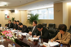 南宫NG·娱乐(中国集团)官方网站