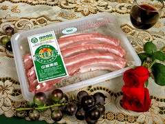 南宫NG·娱乐(中国集团)官方网站