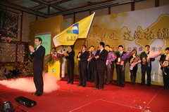 南宫NG·娱乐(中国集团)官方网站