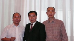 南宫NG·娱乐(中国集团)官方网站