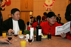 南宫NG·娱乐(中国集团)官方网站