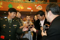 南宫NG·娱乐(中国集团)官方网站