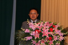 南宫NG·娱乐(中国集团)官方网站