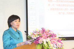 南宫NG·娱乐(中国集团)官方网站