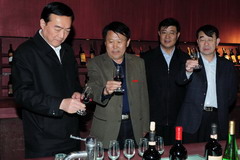 南宫NG·娱乐(中国集团)官方网站