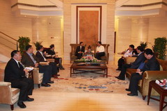 南宫NG·娱乐(中国集团)官方网站