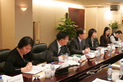 南宫NG·娱乐(中国集团)官方网站