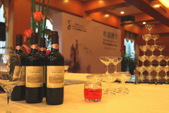 南宫NG·娱乐(中国集团)官方网站