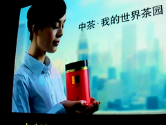 南宫NG·娱乐(中国集团)官方网站