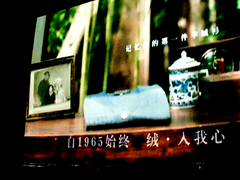 南宫NG·娱乐(中国集团)官方网站