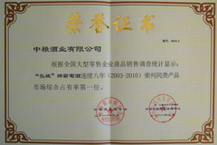 南宫NG·娱乐(中国集团)官方网站