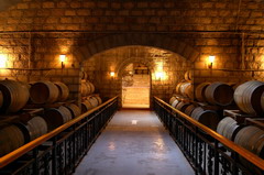 南宫NG·娱乐(中国集团)官方网站