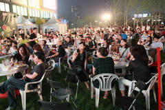 南宫NG·娱乐(中国集团)官方网站