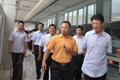 南宫NG·娱乐(中国集团)官方网站