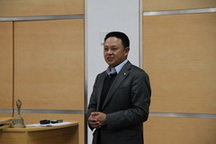 南宫NG·娱乐(中国集团)官方网站