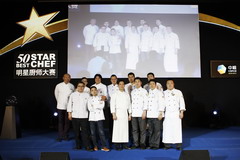 南宫NG·娱乐(中国集团)官方网站